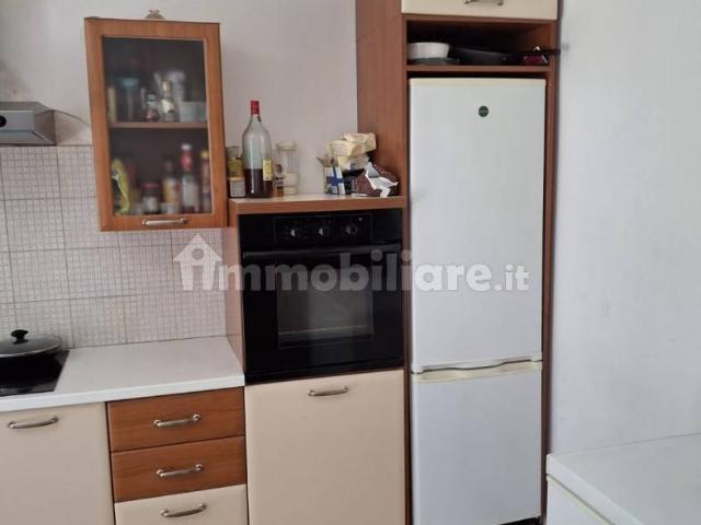 Appartamento in affitto a Piemonte, Alessandria