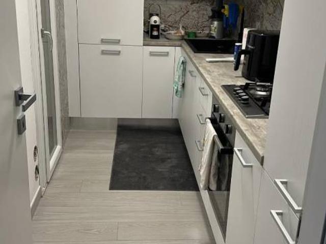 Appartamento in affitto a Bassa Reggiana, Re