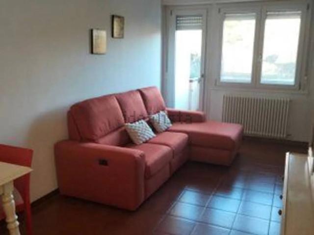 Appartamento in affitto a Siena, Toscana