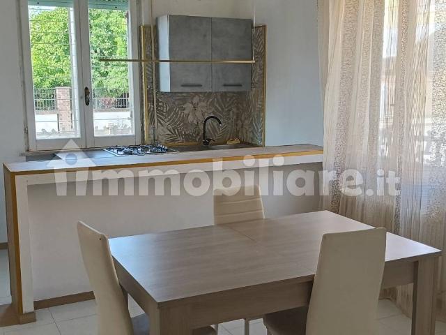 Appartamento in affitto a Giulianova, Abruzzo