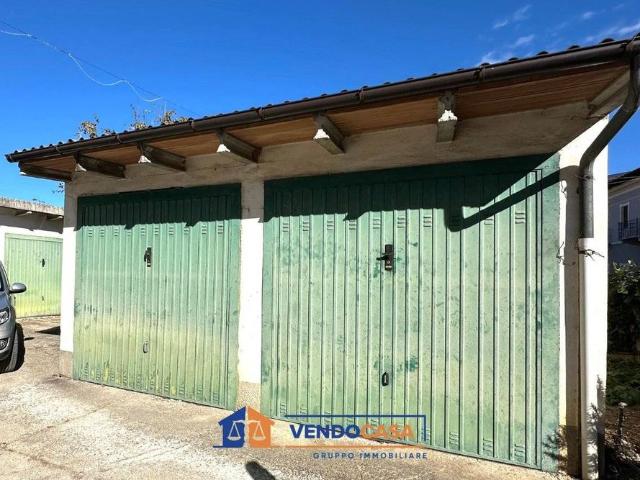 Appartamento in affitto a Piemonte, Cuneo