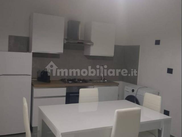 Appartamento in affitto a Zona Omogenea Milano Nord, Sesto San Giovanni