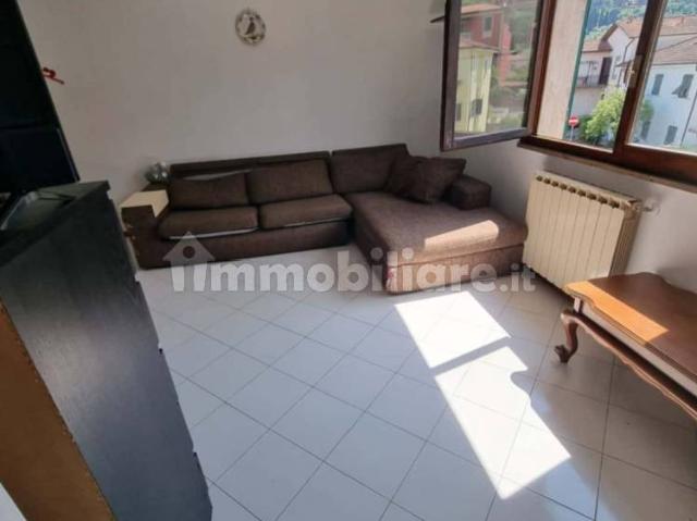 Appartamento in affitto a Cafaggio, Ameglia
