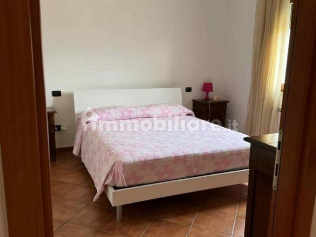 Appartamento in affitto a Mantignano, Firenze
