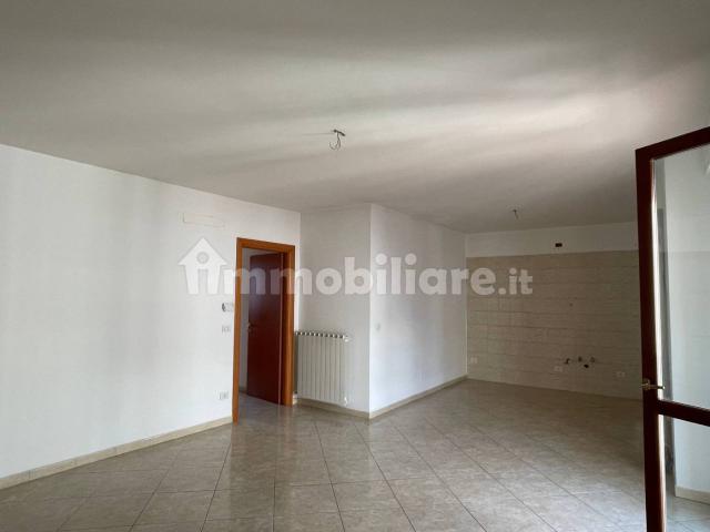 Appartamento in affitto a Centro Storico, Vasto