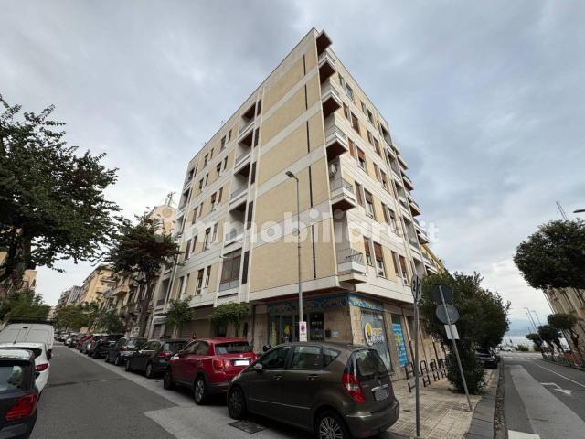 Appartamento in affitto a IV Circoscrizione, Messina