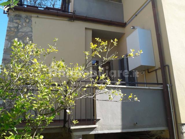 Appartamento in affitto a Pisa, Toscana