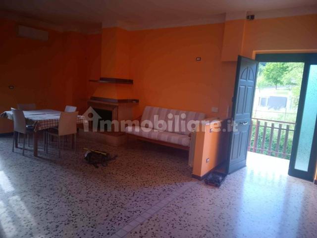 Appartamento in affitto a De Matthaeis, Frosinone