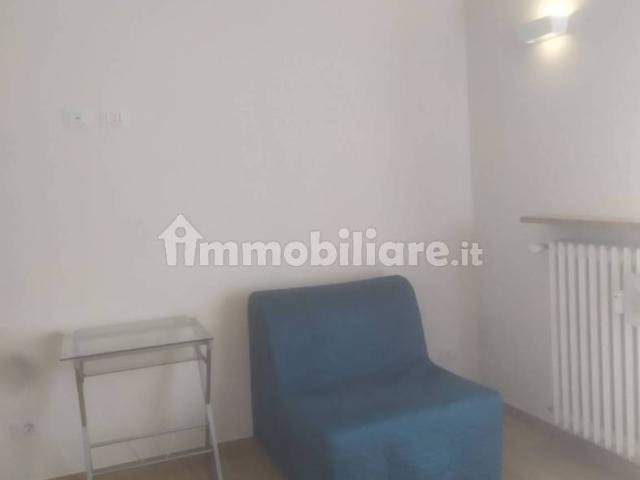 Appartamento in affitto a Carrara, Toscana