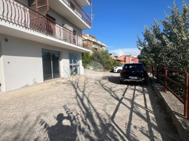 Appartamento in affitto a Paliano, Lazio