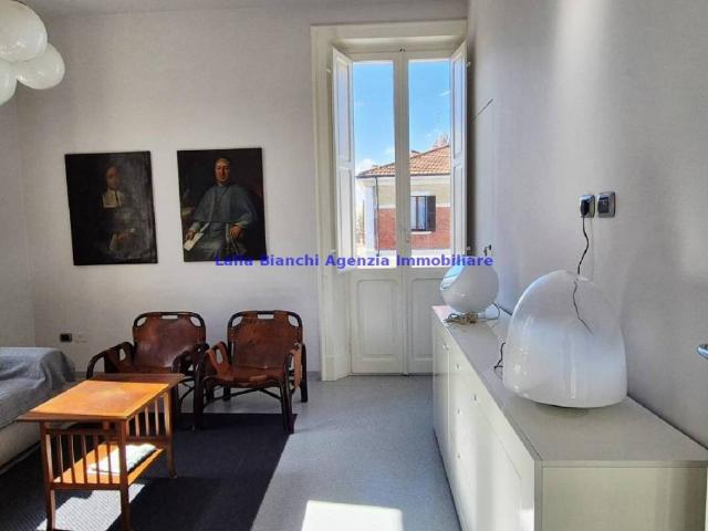 Appartamento in affitto a Pianura Reggiana, Re