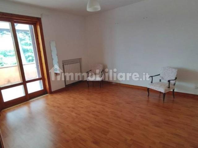 Appartamento in affitto a Costa Caselle, Roma Capitale