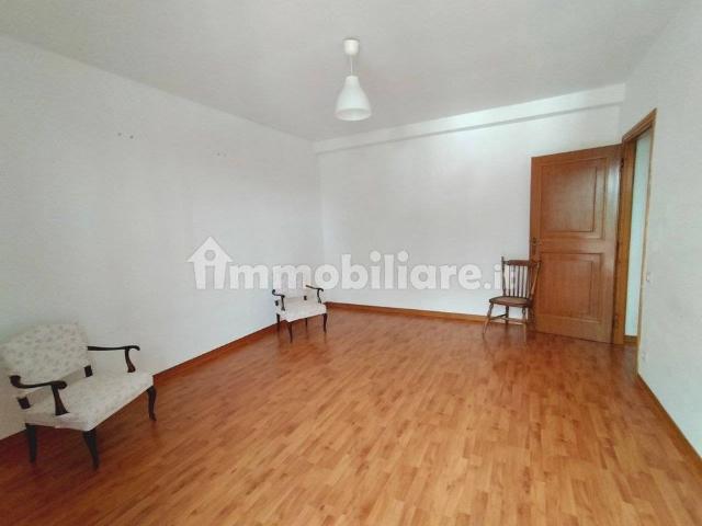 Appartamento in affitto a Costa Caselle, Roma Capitale