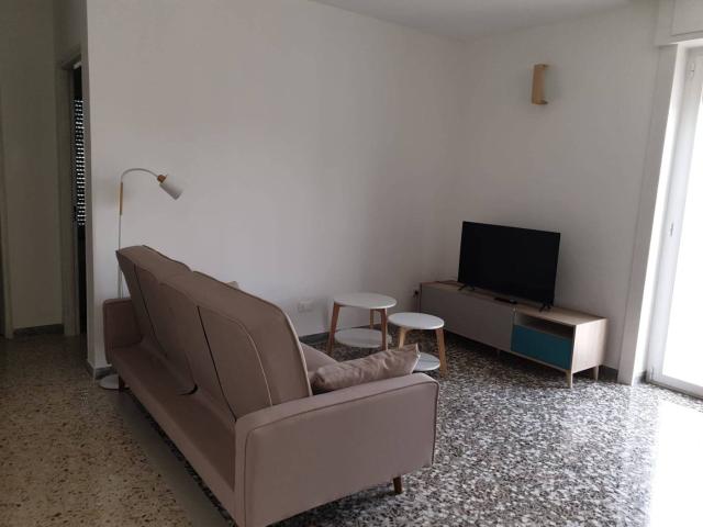 Appartamento in affitto a Ceglie Messapica, Brindisi