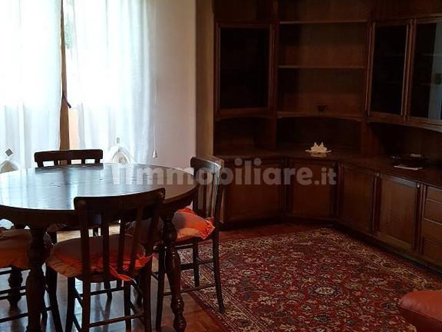 Appartamento in affitto a Tornimparte, Abruzzo