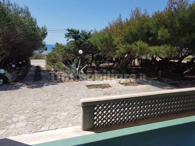 Appartamento in affitto a Rosolini, Sicilia