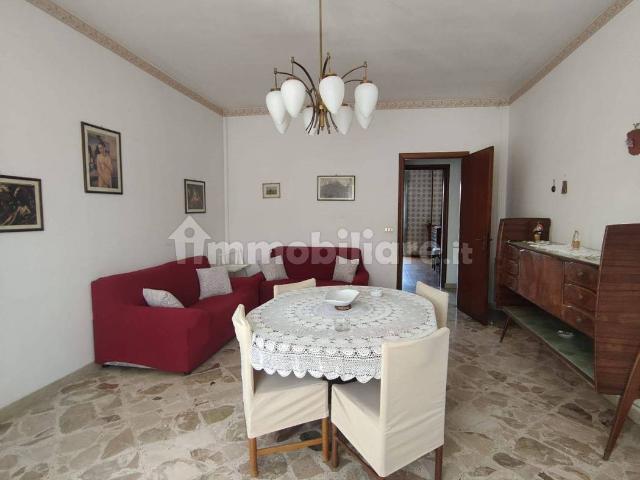Appartamento in affitto a Mistretta, Sicilia