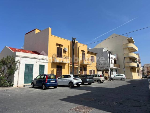 Appartamento in affitto a VI Circoscrizione, Messina