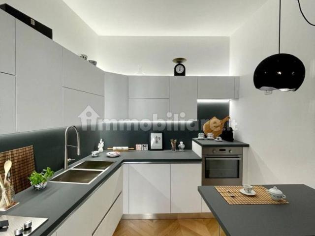 Appartamento in affitto a Puglia, Bari