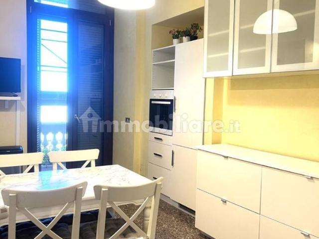 Appartamento in affitto a Roma Capitale, Lazio
