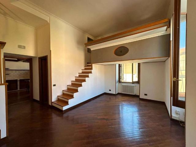 Appartamento in affitto a Roma Capitale, Lazio