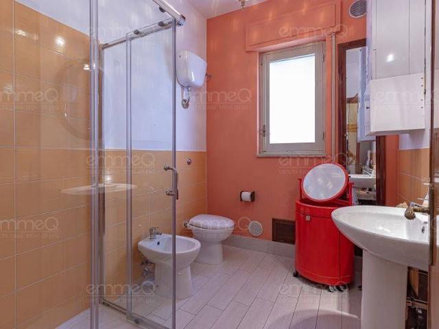 Appartamento in affitto a Castelbuono, Sicilia