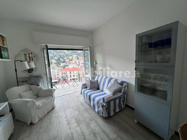 Appartamento in affitto a San Lorenzo Della Costa, Liguria