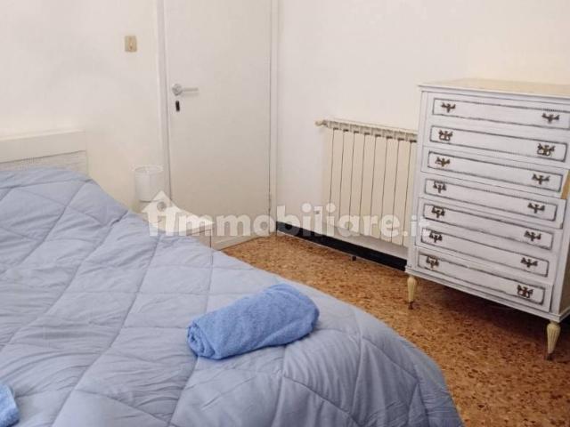 Appartamento in affitto a Bonassola, Liguria