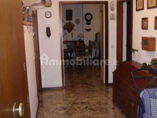 Appartamento in affitto a Unione dei comuni del Sorbara, Castelfranco Emilia