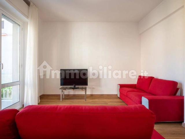 Appartamento in affitto a San Michele di Pagana, Rapallo
