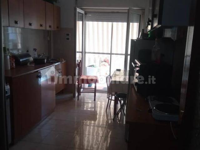 Appartamento in affitto a Calabria, Reggio Calabria