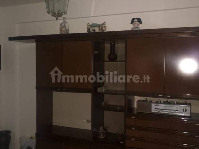 Appartamento in affitto a Roma Capitale, Lazio