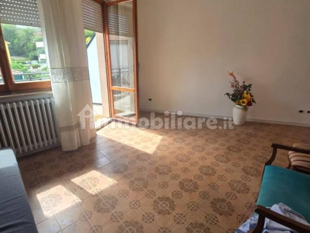 Appartamento in affitto a Marche, Macerata