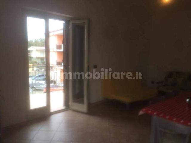 Appartamento in affitto a Calabria, Crotone