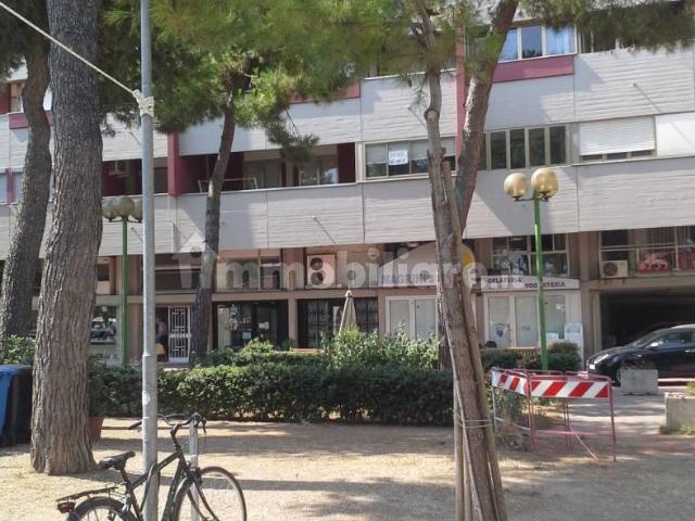 Appartamento in affitto a Giulianova, Abruzzo