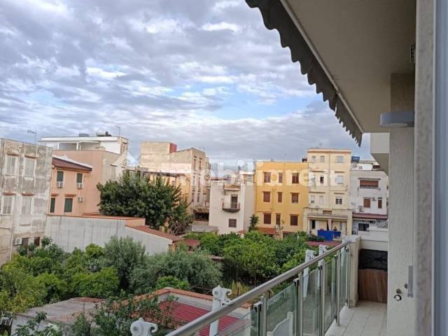 Appartamento in affitto a Villaggio Resta, Puglia