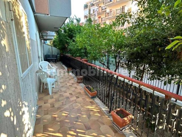 Appartamento in affitto a Puglia, Barletta-andria-trani