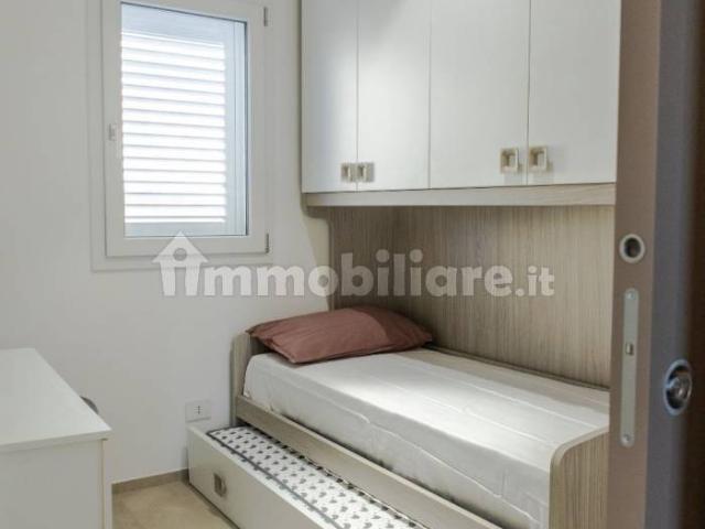 Appartamento in affitto a Ragusa, Sicilia