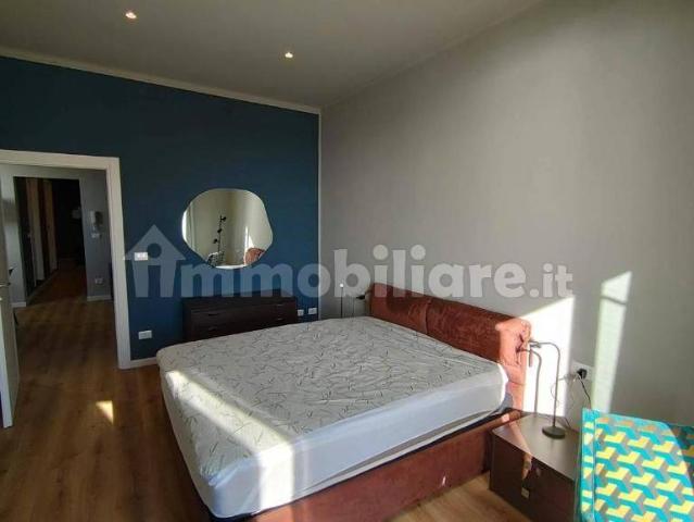 Appartamento in affitto a Loano, Liguria