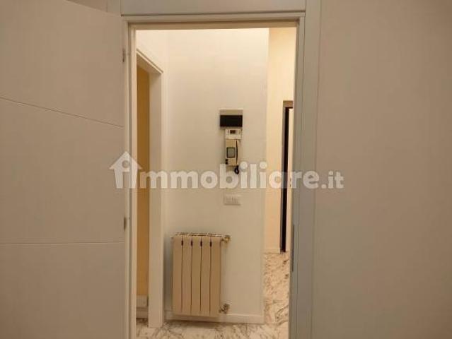 Appartamento in affitto a Madonna delle Grazie, Teramo