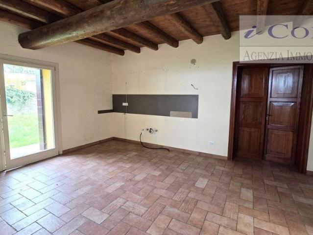 Appartamento in affitto a Cervarese Santa Croce, Veneto
