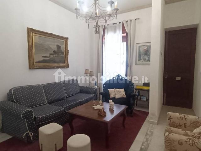 Appartamento in affitto a Aci Castello, Sicilia
