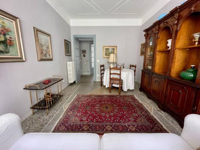 Appartamento in affitto a Acireale, Sicilia
