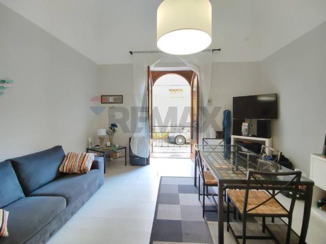Appartamento in affitto a Acireale, Sicilia