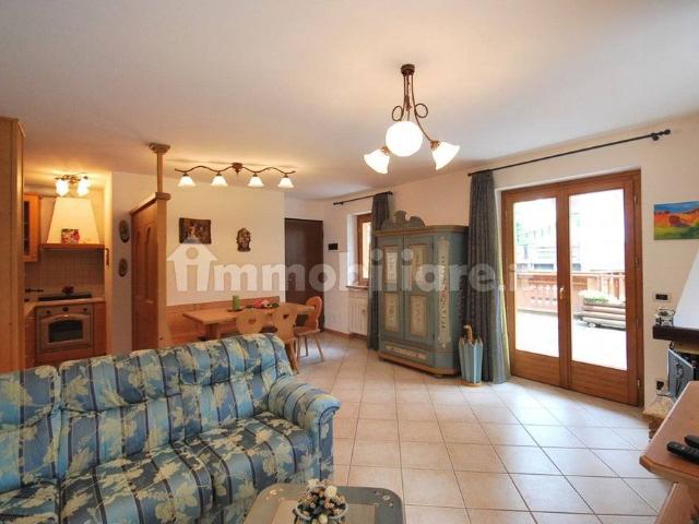 Appartamento in affitto a Villapiccola, Veneto