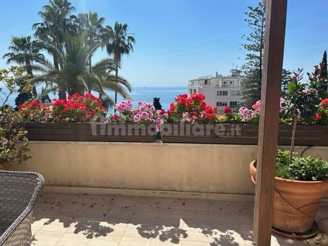 Appartamento in affitto a San Remo, Liguria
