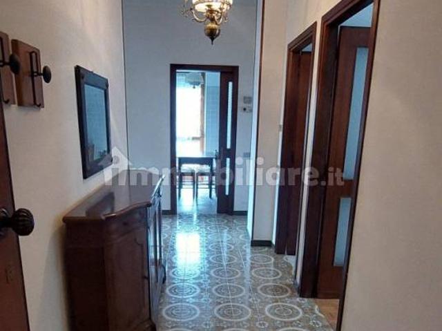 Appartamento in affitto a Piemonte, Cuneo