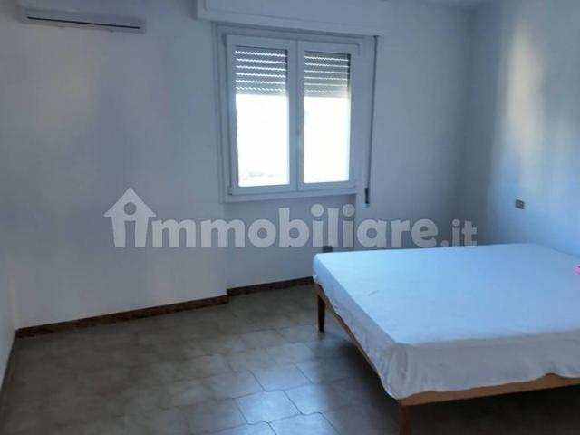 Appartamento in affitto a Selargius, Sardigna/Sardegna