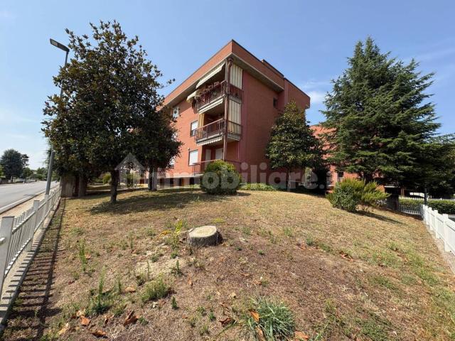 Appartamento in affitto a Piemonte, Cuneo
