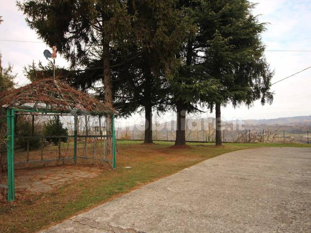 Appartamento in affitto a Piemonte, Cuneo